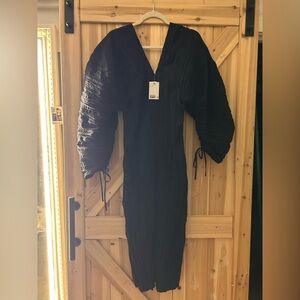 H&M Little Black Dress